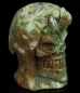 Preview: DJ-Skull Bergkristall